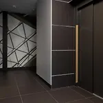 Forum Wola Jana Kazimierza By Renters Apartamento *