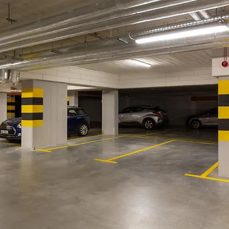 Forum Wola Jana Kazimierza By Renters *