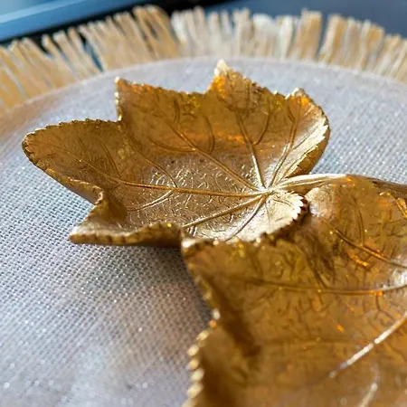 Forum Wola Jana Kazimierza By Renters * 华沙