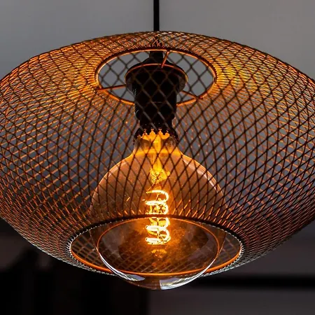 Forum Wola Jana Kazimierza By Renters