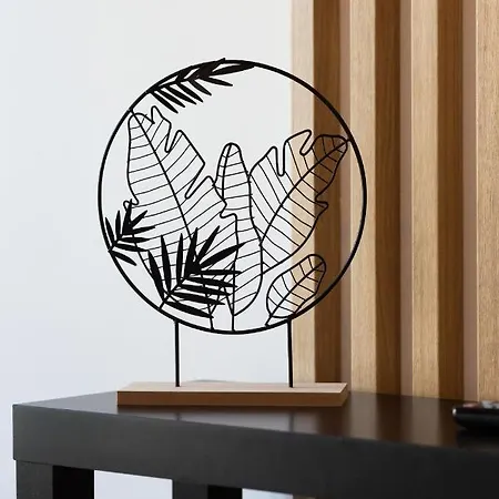 Forum Wola Jana Kazimierza By Renters 华沙