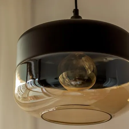 Forum Wola Jana Kazimierza By Renters