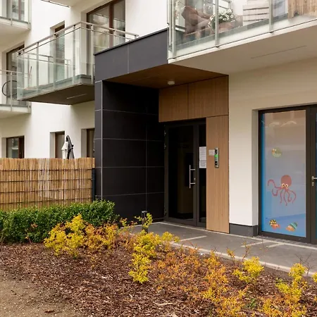 Forum Wola Jana Kazimierza By Renters 华沙