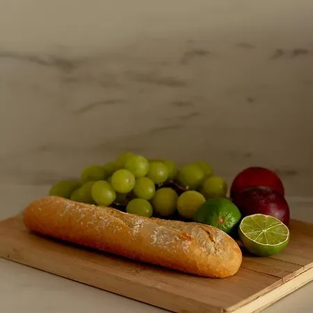 Forum Wola Jana Kazimierza By Renters 公寓 华沙