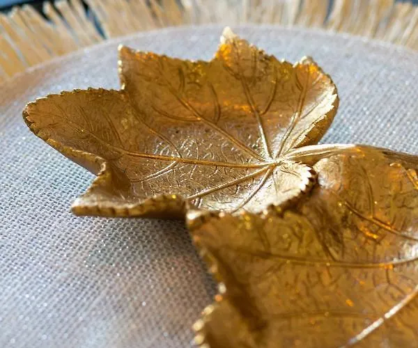 Forum Wola Jana Kazimierza By Renters * Warszawa