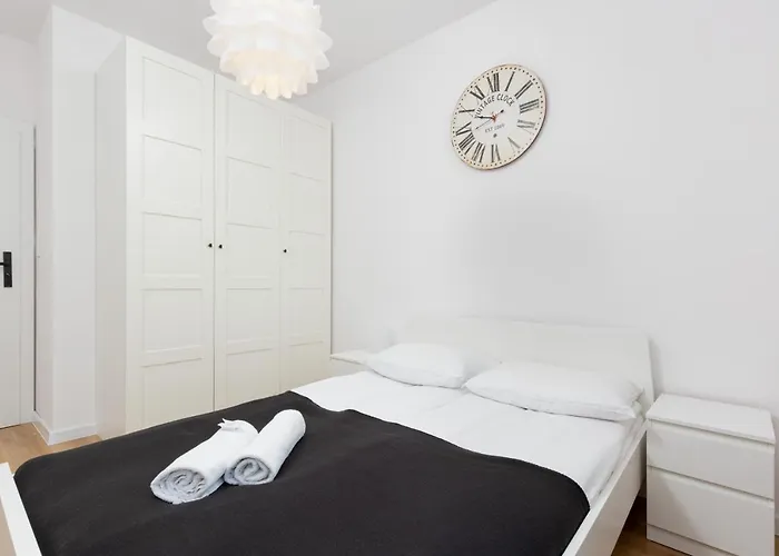 Forum Wola Jana Kazimierza By Renters