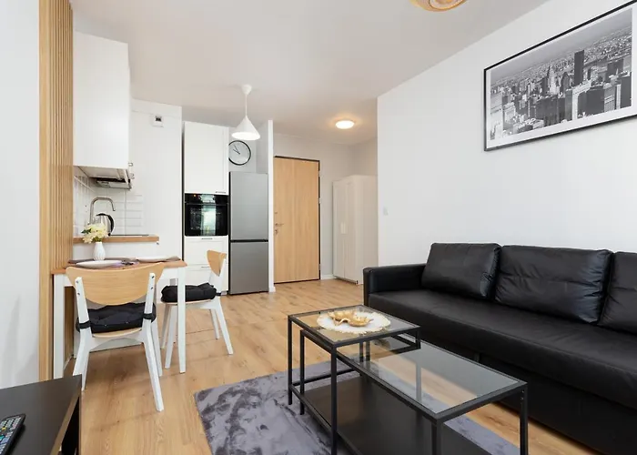 Forum Wola Jana Kazimierza By Renters *