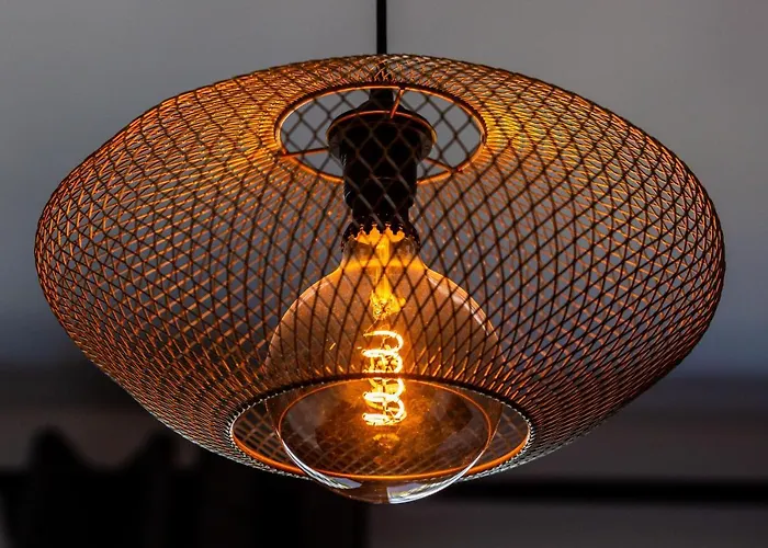 Forum Wola Jana Kazimierza By Renters