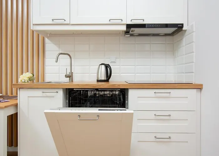 Forum Wola Jana Kazimierza By Renters *