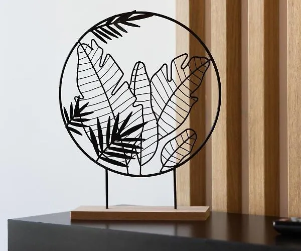 Forum Wola Jana Kazimierza By Renters Warszawa