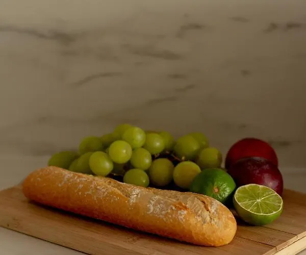 Forum Wola Jana Kazimierza By Renters Lejlighed Warszawa