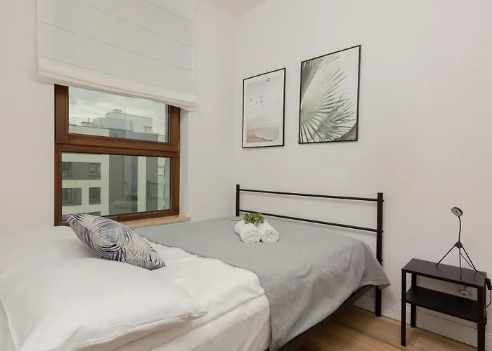 Forum Wola Jana Kazimierza By Renters