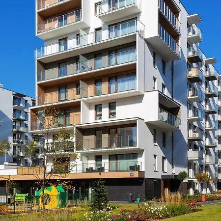 Forum Wola Jana Kazimierza By Renters *