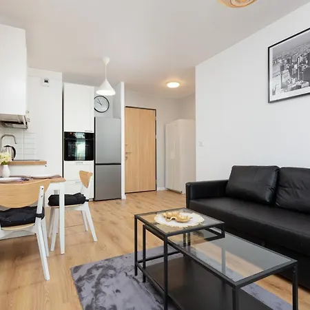 Forum Wola Jana Kazimierza By Renters *