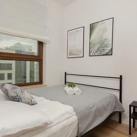 Forum Wola Jana Kazimierza By Renters