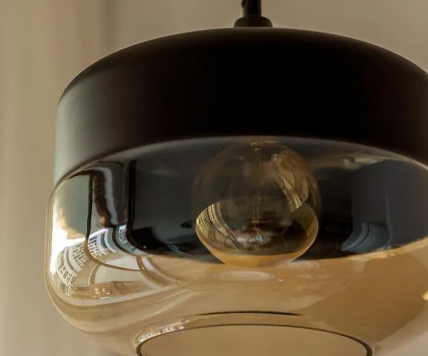 Forum Wola Jana Kazimierza By Renters